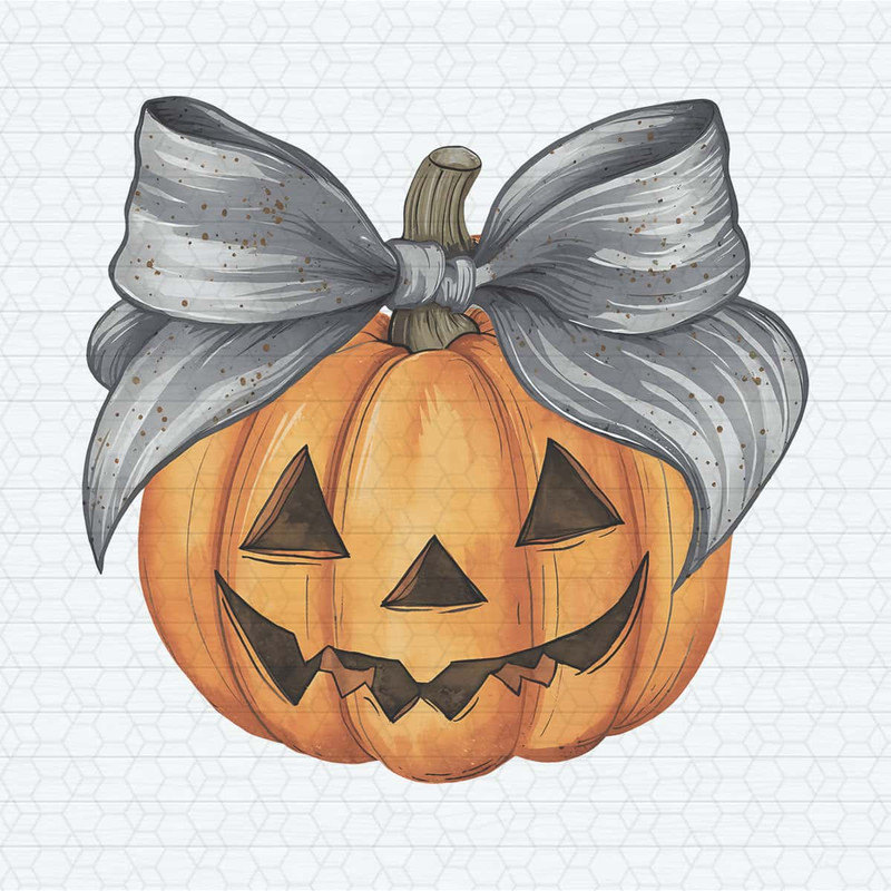 ChampionSVG-Retro-Halloween-Coquette-Pumpkin-Fall-Vibes-PNG.jpg