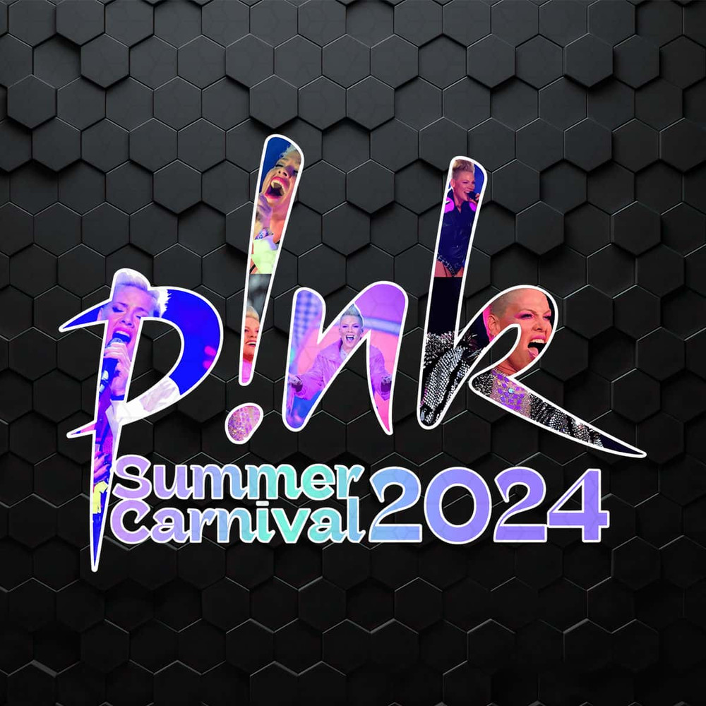 WikiSVG-Pink-Summer-Carnival-2024-Music-Festival-PNG.jpg