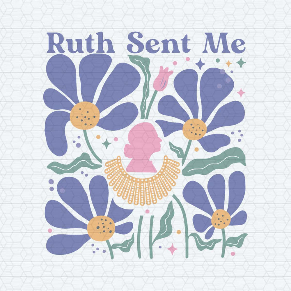 ChampionSVG-Floral-Ruth-Sent-Me-Social-Democrat-SVG.jpg