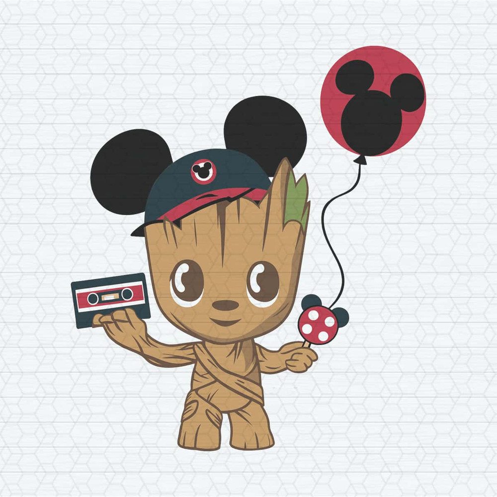 ChampionSVG-Groot-Disney-Halloween-Groot-Mickey-Ears-SVG.jpg
