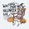 ChampionSVG-Halloween-Horror-Funny-Skeleton-Wating-For-Halloween-Like-SVG.jpg