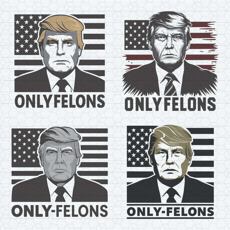 ChampionSVG-Only-Felons-Donald-Trump-Make-America-Great-Again-SVG-bundle.jpg