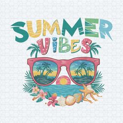 summer break summer vibes vacation png