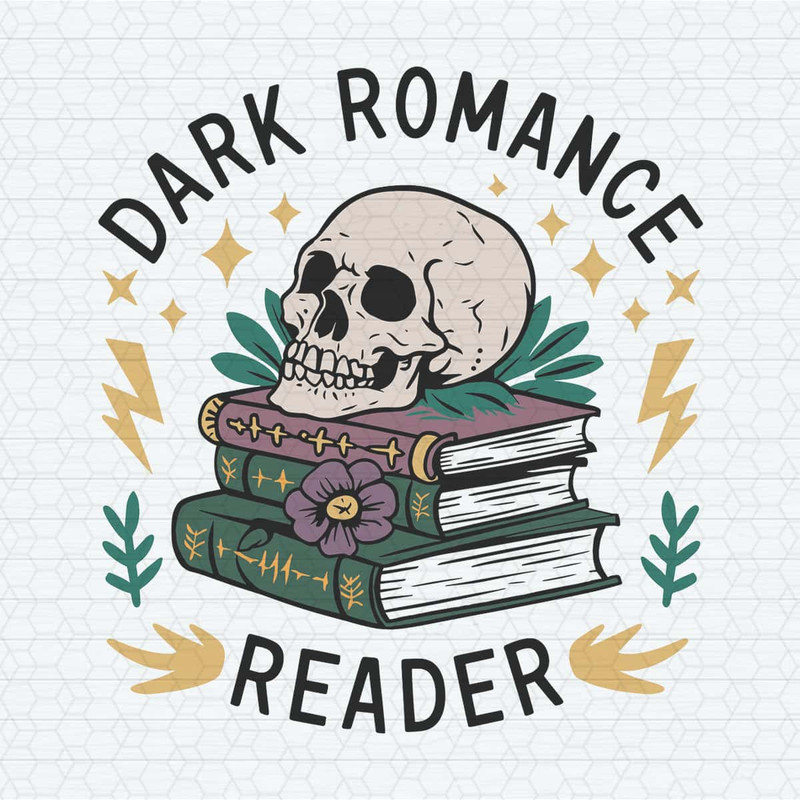 ChampionSVG-Book-Club-Dark-Romance-Reader-Gift-SVG.jpg