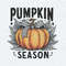 ChampionSVG-Retro-Halloween-Pumpkin-Season-Checkered-Bow-PNG.jpg