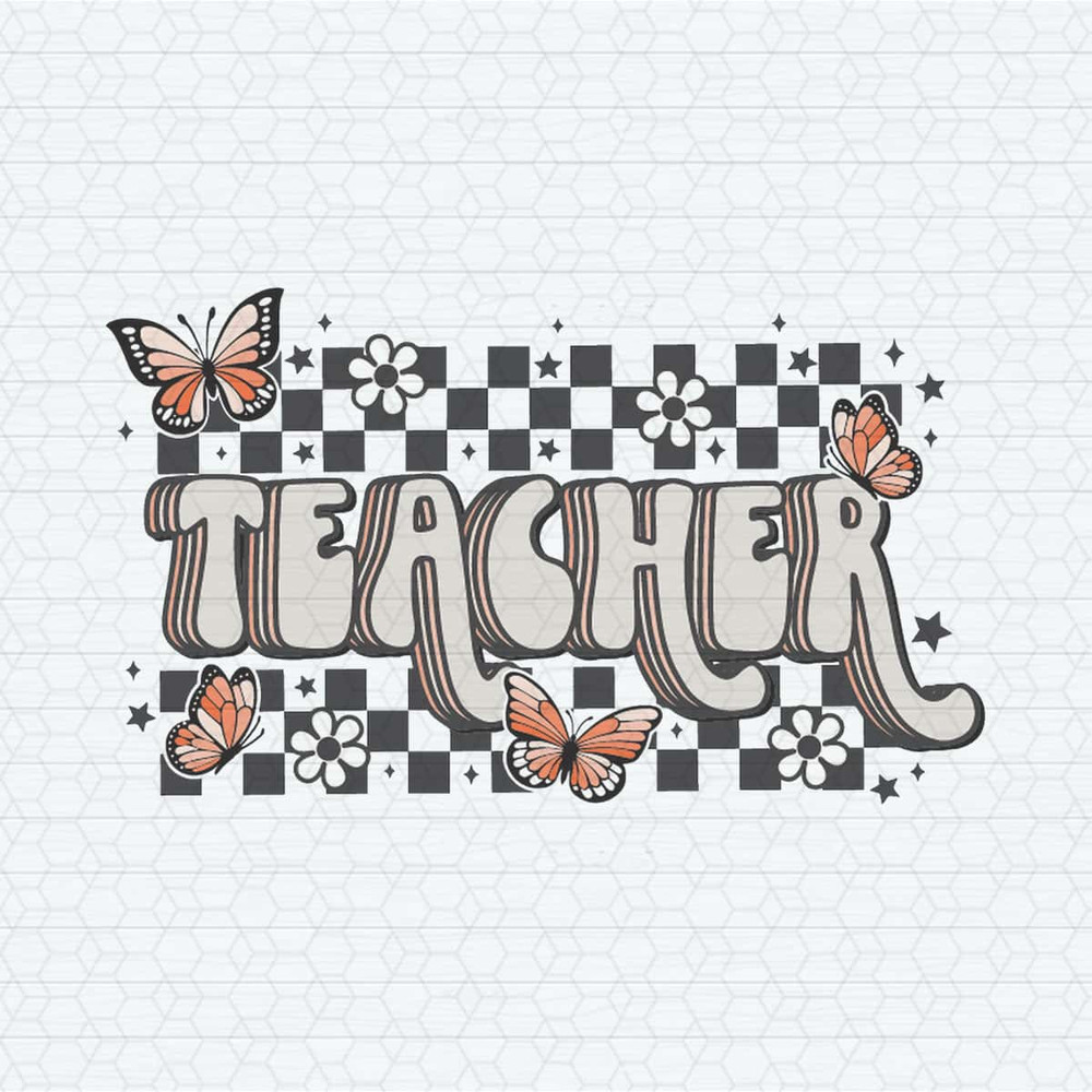 ChampionSVG-Floral-Teacher-Funny-First-Day-Of-School-SVG.jpg