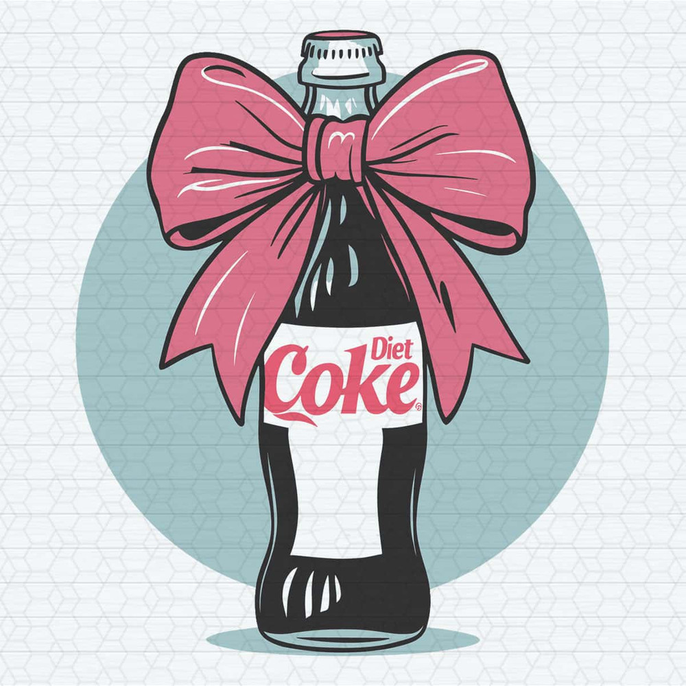 ChampionSVG-Nutritional-Coke-Diet-Coke-Lover-Trending-SVG.jpg