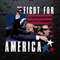 Donald Trump Fight For America 2024 PNG.jpg
