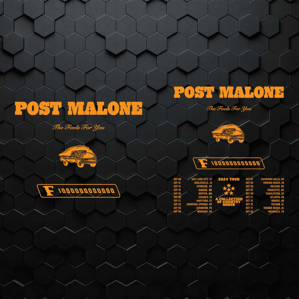 Post Malone The Fools For You The F1 Trillion SVG.jpg