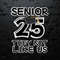 WikiSVG-Funny-Senior-25-They-Not-Like-Us-SVG.jpg