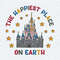 ChampionSVG-The-Happiest-Place-On-Earth-Disney-Castle-PNG.jpg