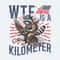 ChampionSVG-WTF-Is-A-Kilometer-Eagle-Raccoon-Meme-PNG.jpg