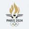 ChampionSVG-Paris-2024-Olympics-Fire-Sports-Digital-Download-SVG.jpg