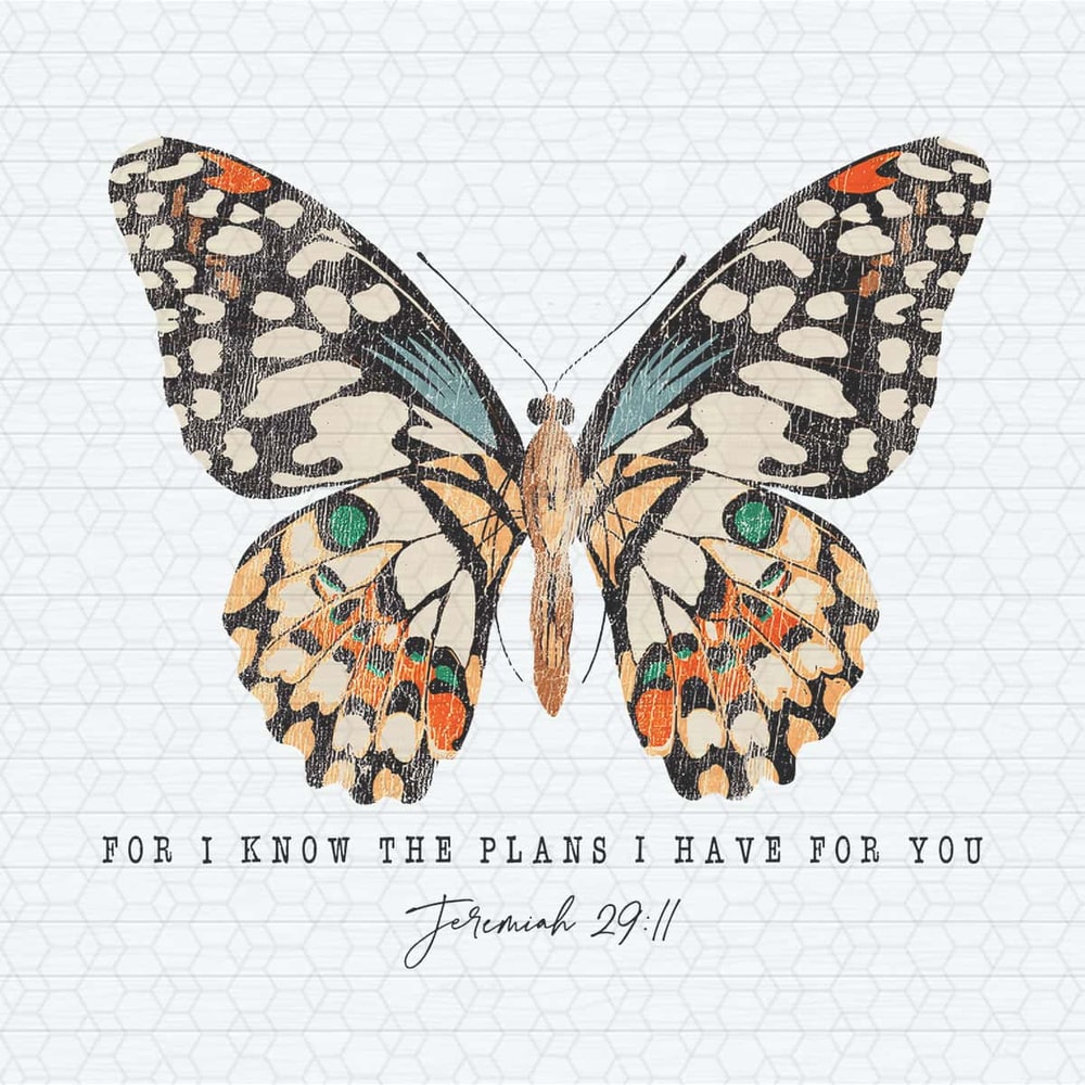ChampionSVG-For-I-Know-The-Plans-I-Have-For-You-Bible-Verse-PNG.jpg