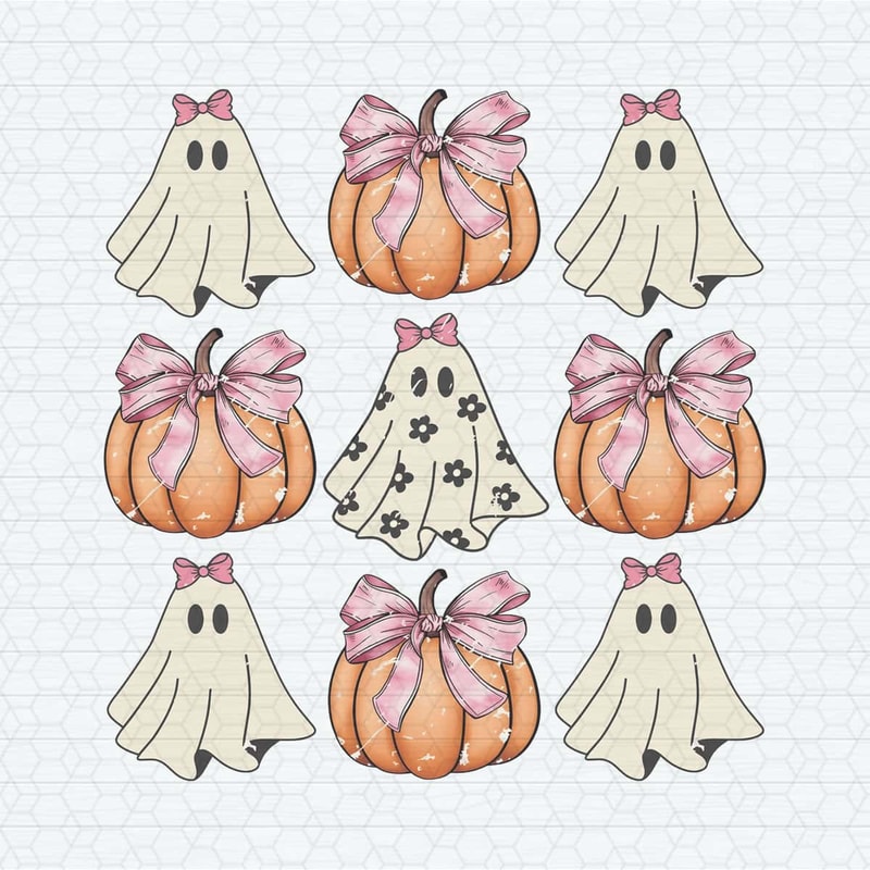ChampionSVG-Coquette-Halloween-Pumpkin-Bow-PNG.jpg