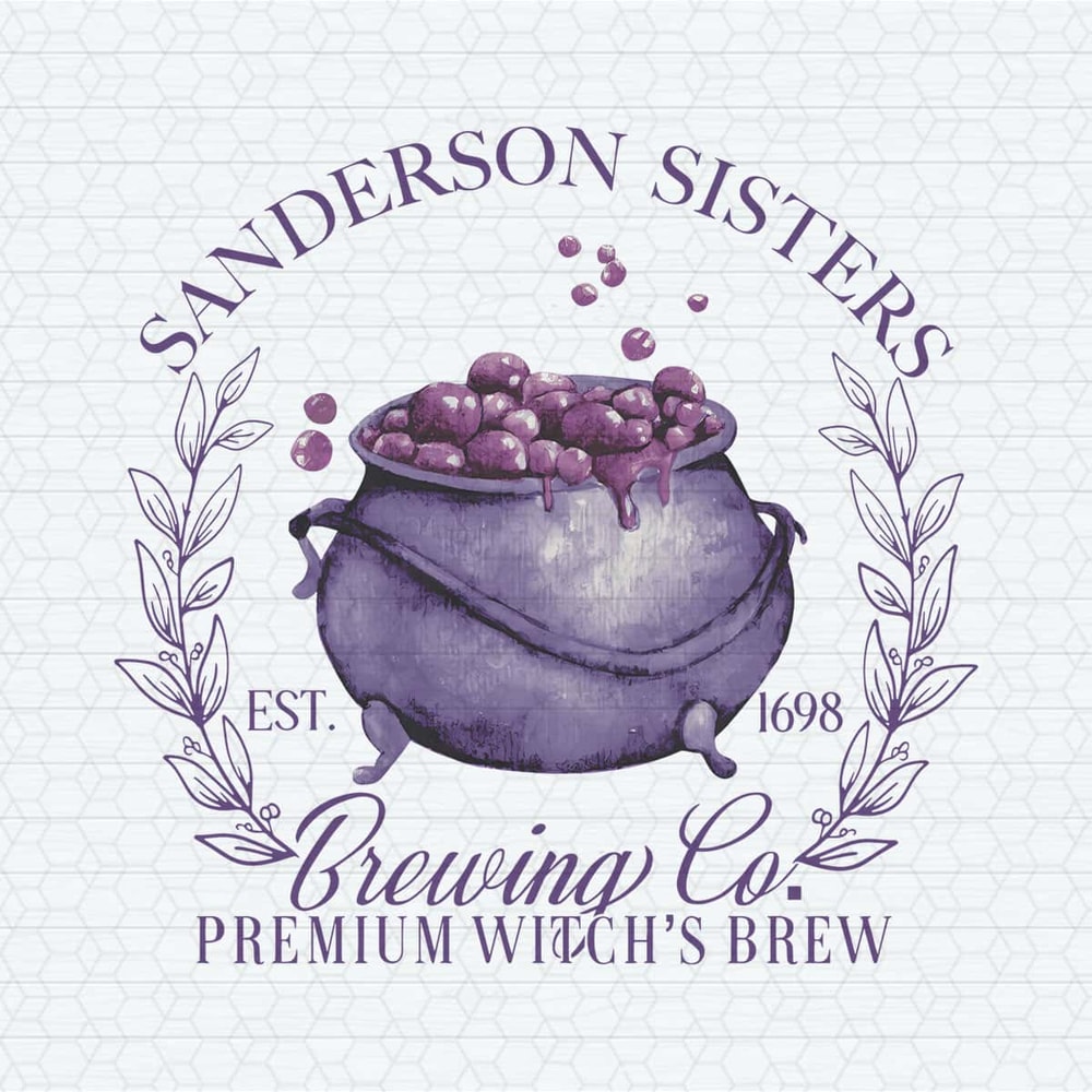 ChampionSVG-Sanderson-Sisters-Brewing-Co-Premium-Witchs-Brew-PNG.jpg