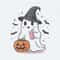 ChampionSVG-Cute-ghost-Halloween-Witch-Hat-Coffee-Bougie-PNG.jpg