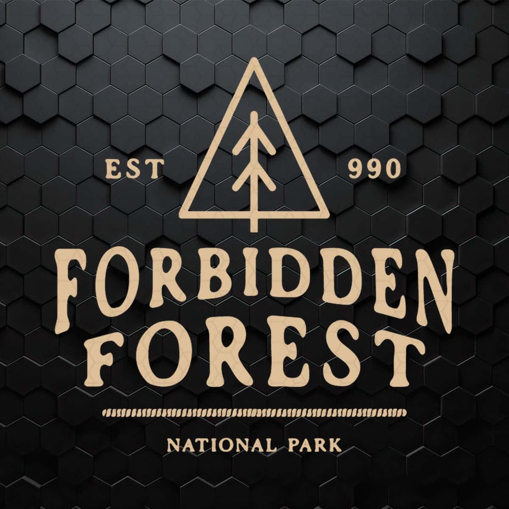 WikiSVG-Forbidden-Forest-National-Park-Est-990-SVG.jpg