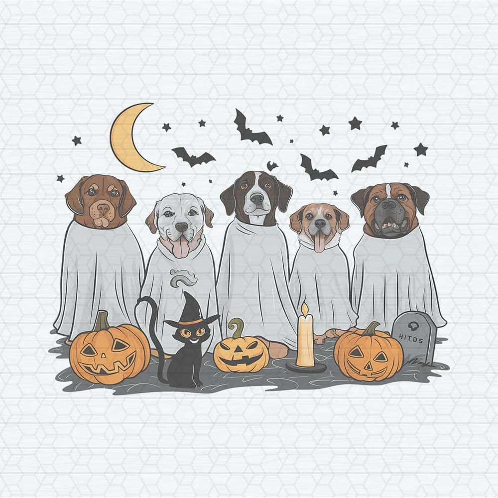 ChampionSVG-Dog-Lover-Cute-Halloween-Autumn-Ghost-Boo-PNG.jpg
