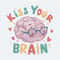 ChampionSVG-Retro-Teacher-Life-Kiss-Your-Brain-PNG.jpg