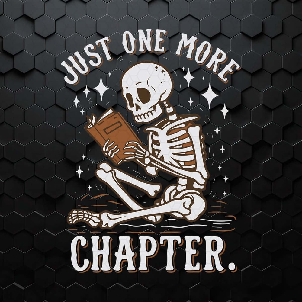 WikiSVG-Just-One-More-Chapter-Book-Gift-SVG.jpg