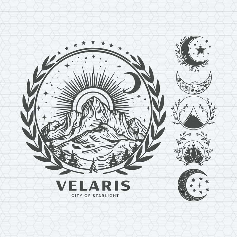 ChampionSVG-Book-Lover-Velaris-City-Of-Starlight-ACOTAR-SVG.jpg