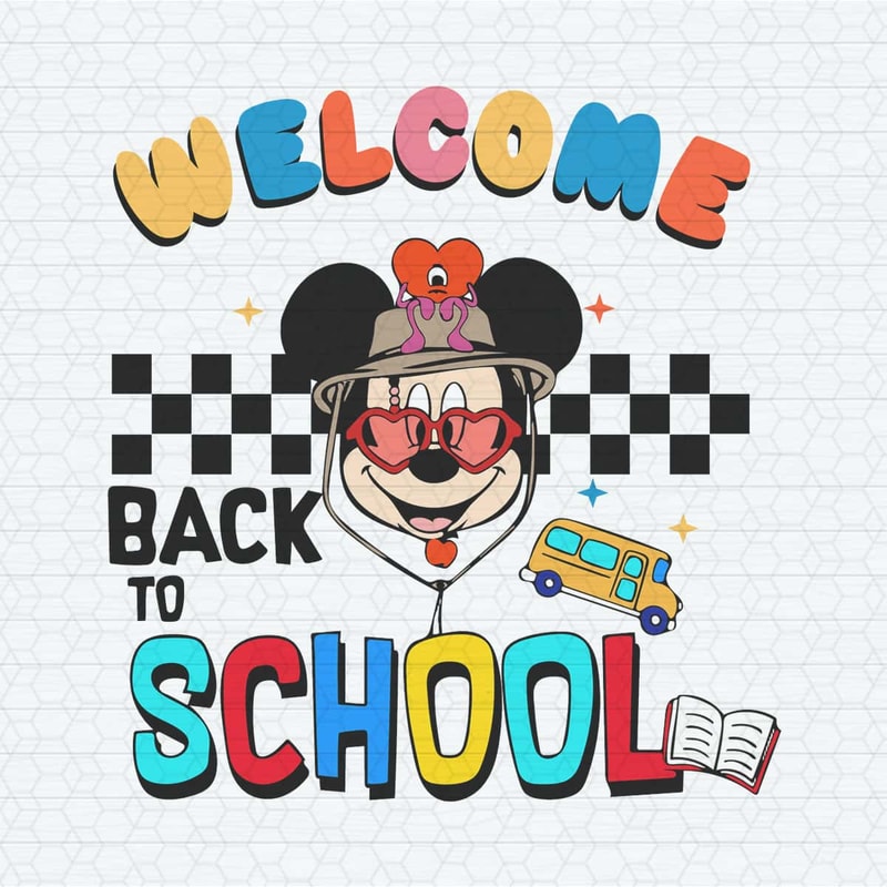 ChampionSVG-Mickey-Mouse-Welcome-Back-To-School-SVG.jpg