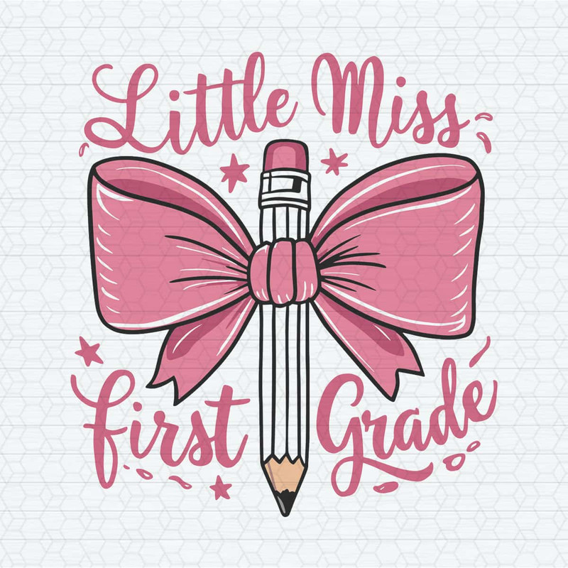 ChampionSVG-Little-Miss-First-Grade-Back-To-School-School-1st-Day-of-School-SVG.jpg