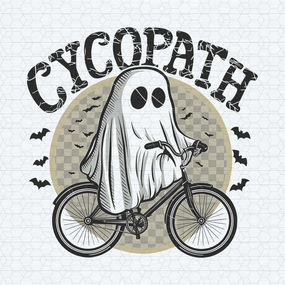 ChampionSVG-Ghost-Cycling-Halloween-Autumn-Season-PNG.jpg