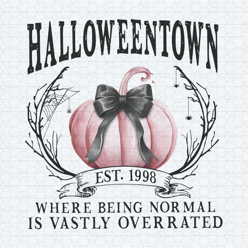 ChampionSVG-Halloweentown-Est-1998-Where-Being-Normal-PNG.jpg