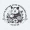 ChampionSVG-Life-Is-Better-With-Opossum-And-Coffee-SVG.jpg