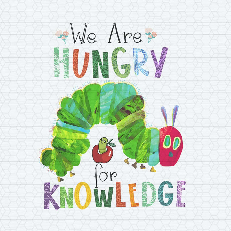 ChampionSVG-We-Are-Hungry-For-Knowledge-PNG.jpg