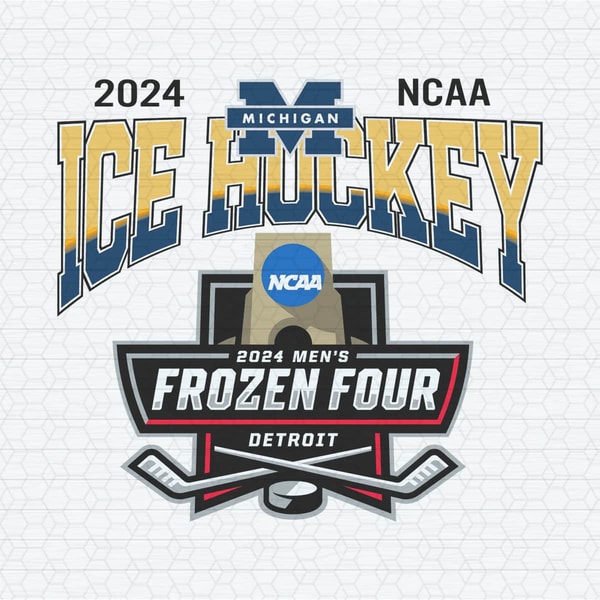 ChampionSVG-1104241022-michigan-wolverines-ice-hockey-frozen-four-svg-1104241022png.jpeg