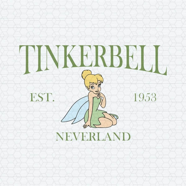 ChampionSVG-1204241004-disney-tinker-bell-neverland-est-1953-svg-1204241004png.jpeg