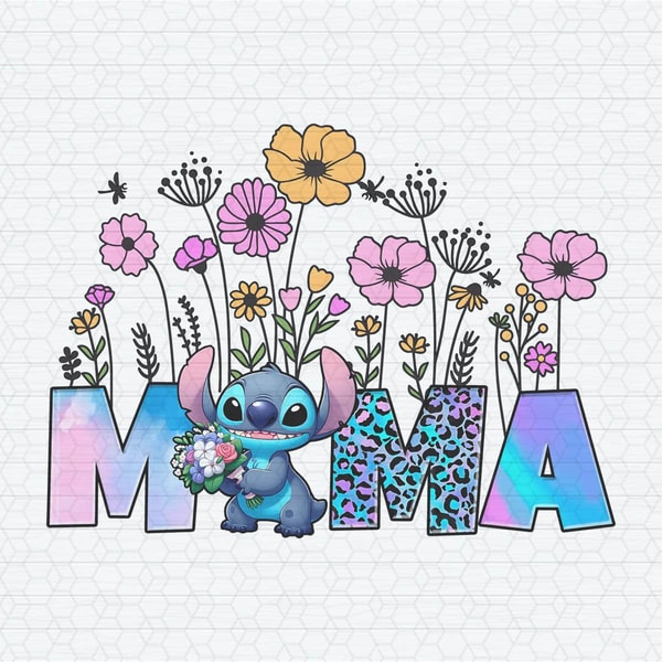 ChampionSVG-1204241035-floral-mama-stitch-happy-mothers-day-png-1204241035png.jpeg