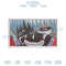 TD040324HT157.jpg