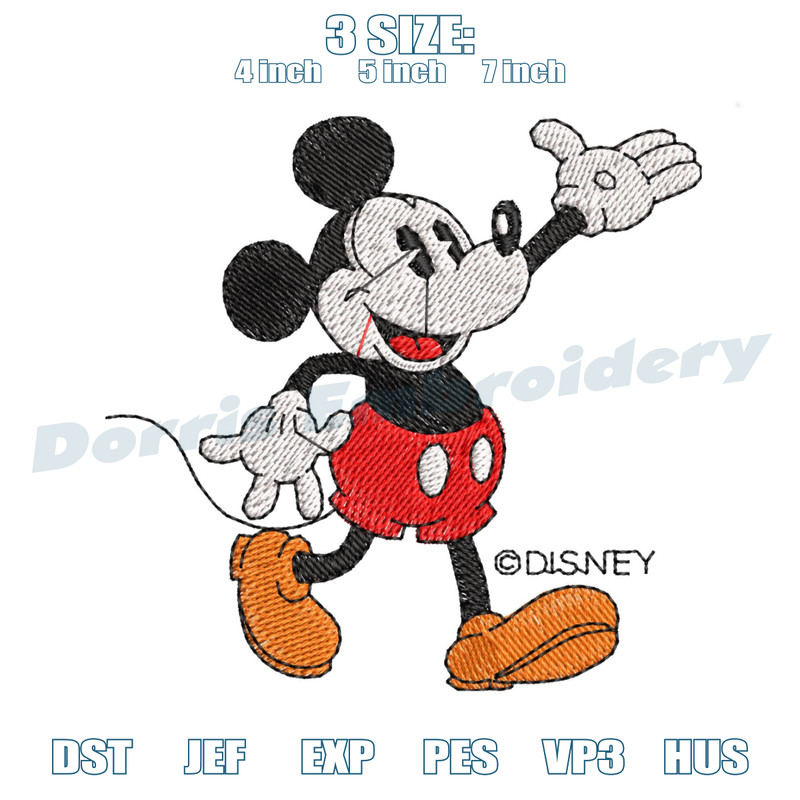 MK03072024HT28.jpg