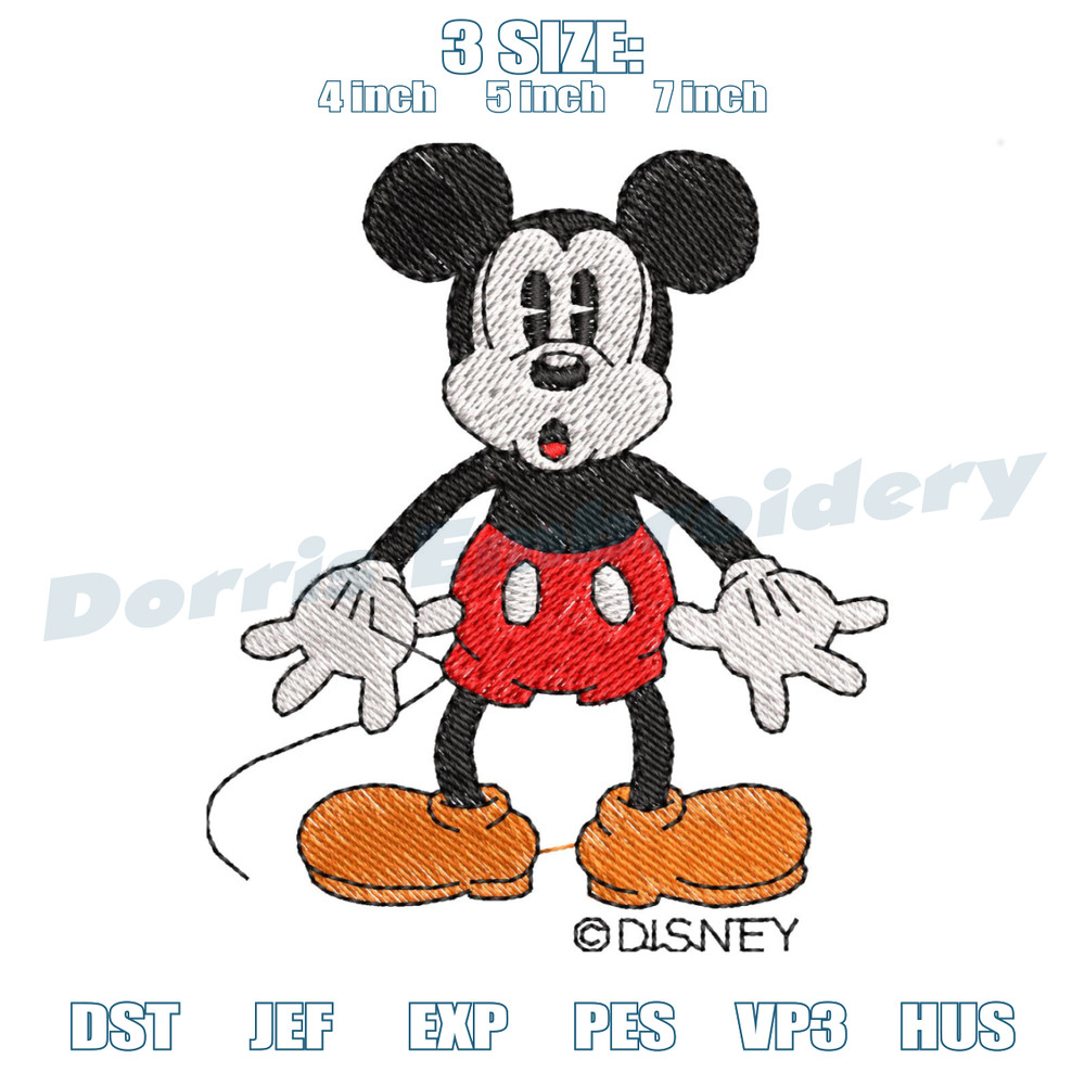 MK03072024HT29.jpg