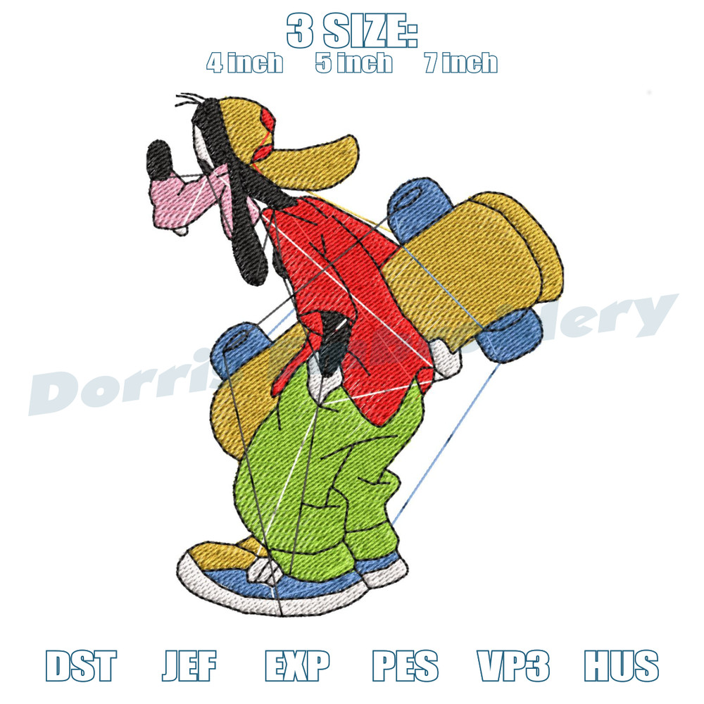 TD040324HT235.jpg