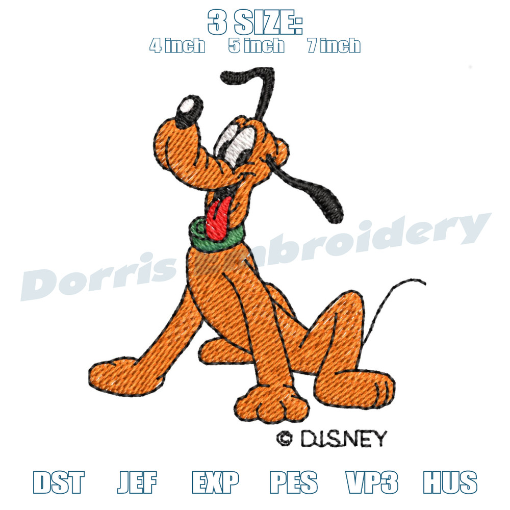 TD280224HT73.jpg