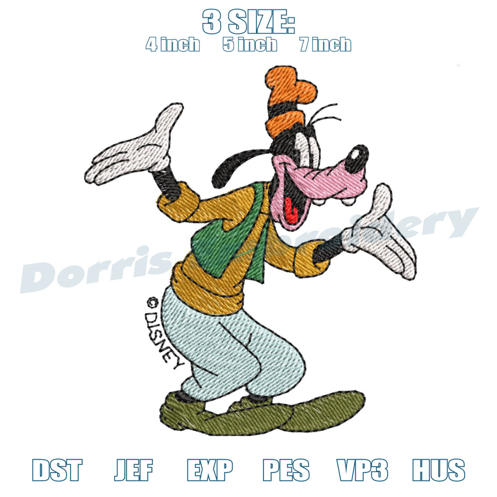 TD280224HT74.jpg