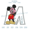 TD280224HT79.jpg