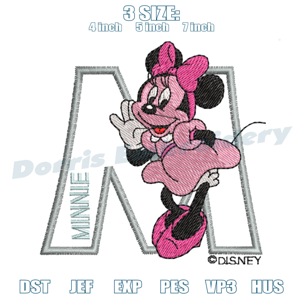 TD280224HT80.jpg