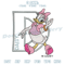 TD280224HT82.jpg