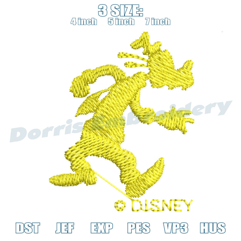TD280224HT97.jpg