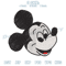 TD280224HT109.jpg