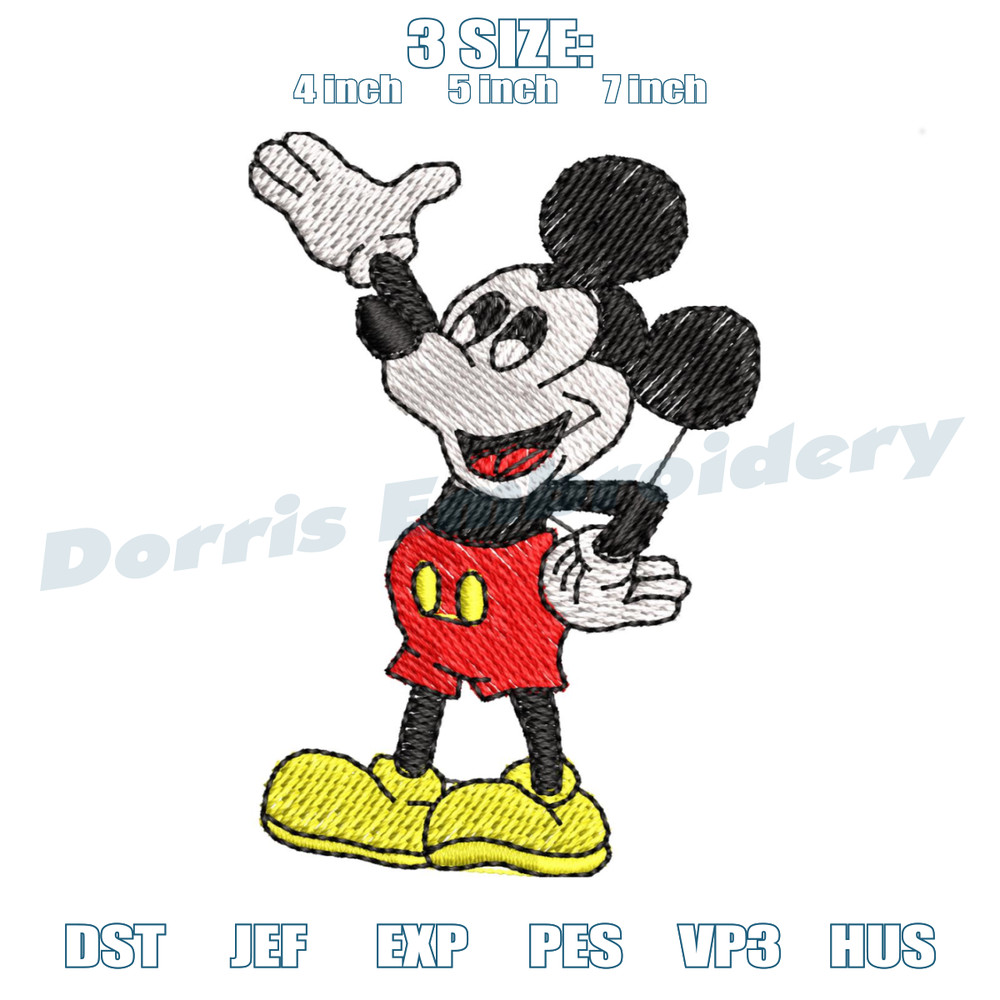 TD280224HT120.jpg