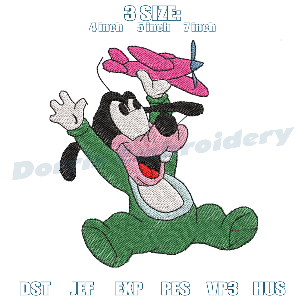 TD280224HT192.jpg