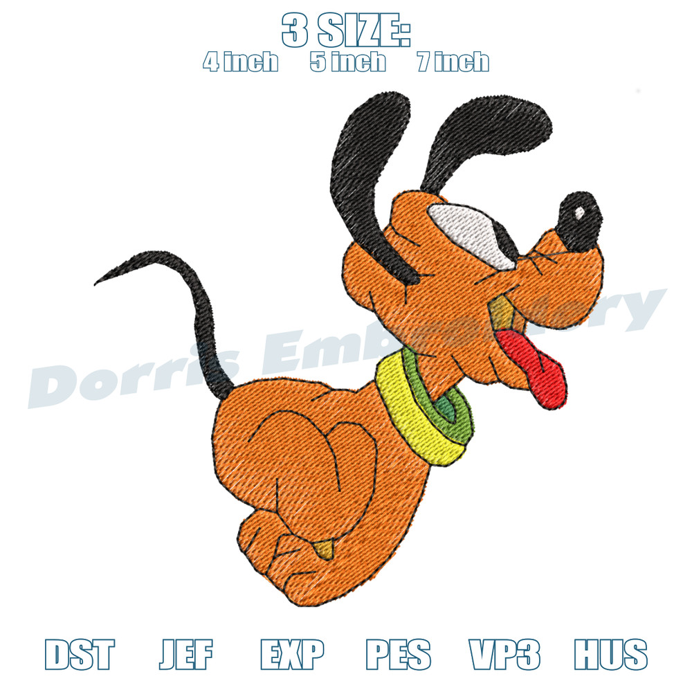 TD280224HT194.jpg