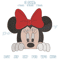TD270224HT5.jpg